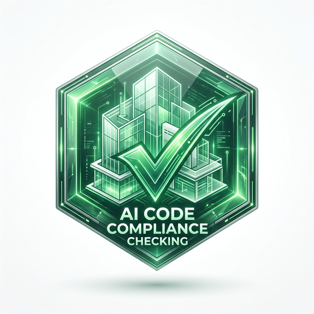 AI Compliance Badge