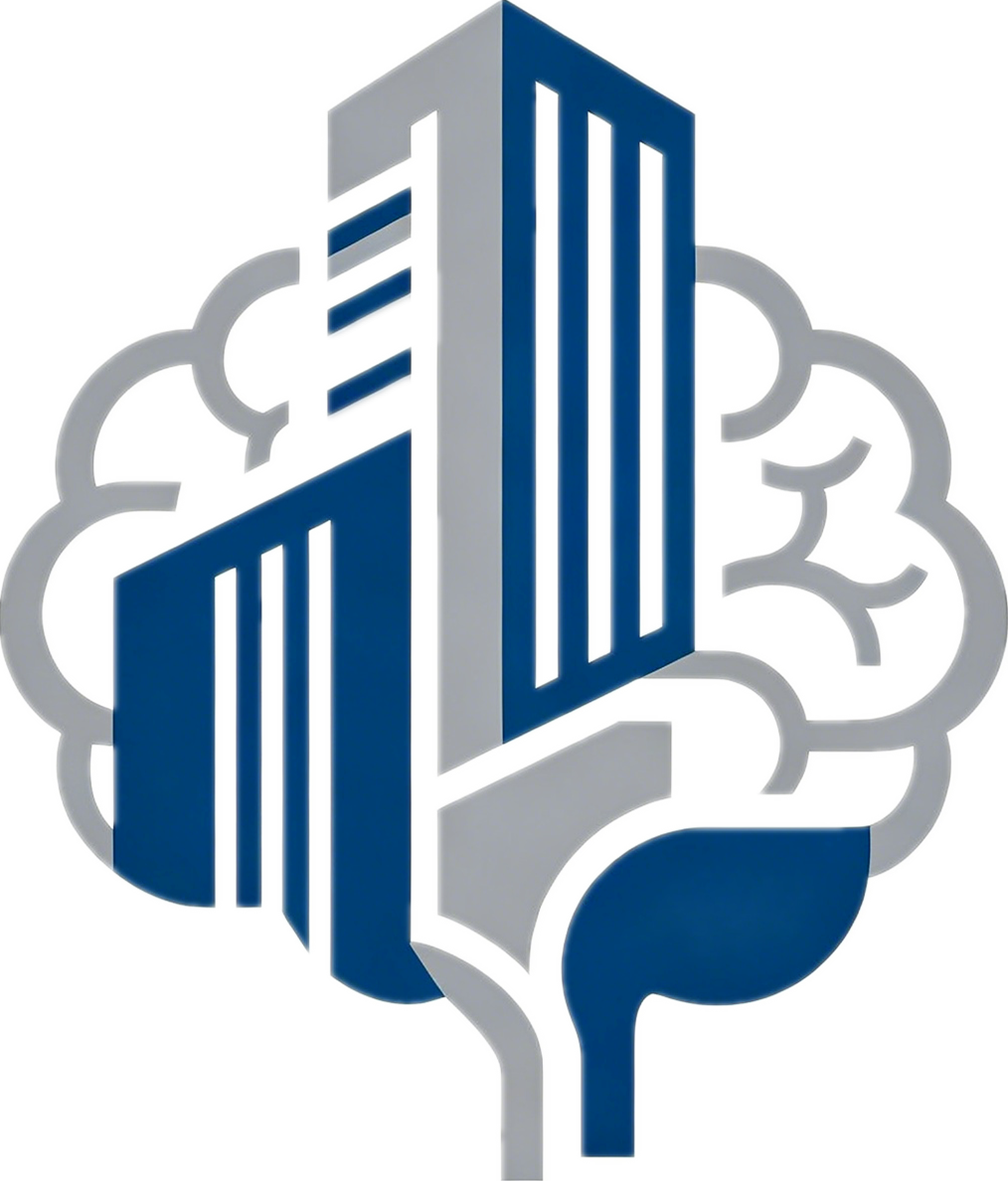 Business Architect Guru Logo